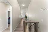 8890 Bittercress Drive - Photo 14