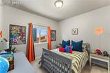 8890 Bittercress Drive - Photo 15