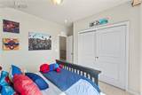 8890 Bittercress Drive - Photo 16