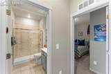 8890 Bittercress Drive - Photo 17