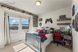 8890 Bittercress Drive - Photo 18