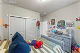 8890 Bittercress Drive - Photo 19