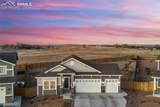 8890 Bittercress Drive - Photo 2