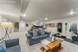 8890 Bittercress Drive - Photo 20
