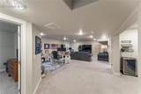 8890 Bittercress Drive - Photo 21