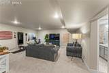 8890 Bittercress Drive - Photo 22