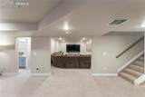 8890 Bittercress Drive - Photo 23