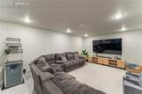 8890 Bittercress Drive - Photo 24