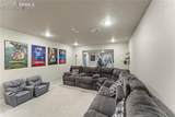 8890 Bittercress Drive - Photo 25