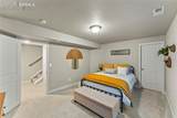 8890 Bittercress Drive - Photo 26