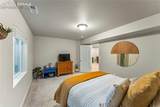 8890 Bittercress Drive - Photo 27