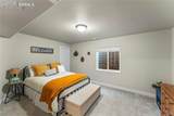 8890 Bittercress Drive - Photo 28