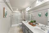 8890 Bittercress Drive - Photo 29