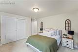 8890 Bittercress Drive - Photo 30