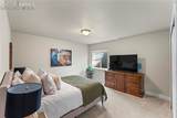 8890 Bittercress Drive - Photo 31