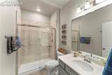 8890 Bittercress Drive - Photo 32