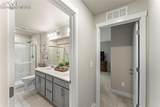 8890 Bittercress Drive - Photo 33