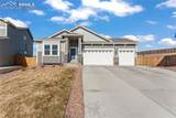 8890 Bittercress Drive - Photo 38