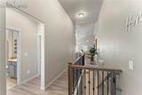 8890 Bittercress Drive - Photo 4