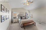 8890 Bittercress Drive - Photo 9