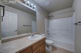 10597 Deer Meadow Circle - Photo 10