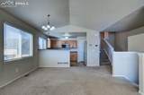10597 Deer Meadow Circle - Photo 4
