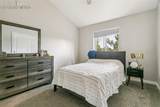 1502 York Road - Photo 13