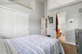 1502 York Road - Photo 14