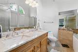 1502 York Road - Photo 15
