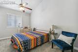 1502 York Road - Photo 17