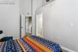 1502 York Road - Photo 18