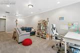 1502 York Road - Photo 20