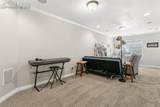 1502 York Road - Photo 21