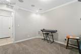 1502 York Road - Photo 23