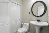 1502 York Road - Photo 24