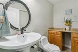1502 York Road - Photo 25