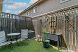1502 York Road - Photo 26