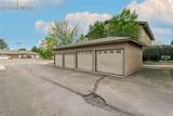 1502 York Road - Photo 27