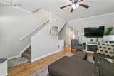 1502 York Road - Photo 6