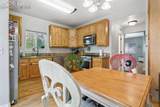 1502 York Road - Photo 9