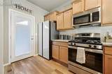 3617 Vineyard Circle - Photo 10