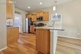 3617 Vineyard Circle - Photo 11