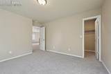 3617 Vineyard Circle - Photo 27