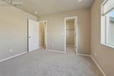 3617 Vineyard Circle - Photo 31