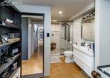 411 Lakewood Circle - Photo 42