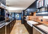 411 Lakewood Circle - Photo 5