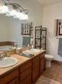 111 Rocchio Drive - Photo 18