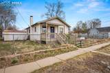 224 Mill Street - Photo 30