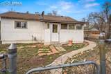 224 Mill Street - Photo 32