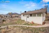 224 Mill Street - Photo 33